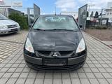 Mitsubishi Colt CZC Cabrio Invite - Mitsubishi Colt: Invite