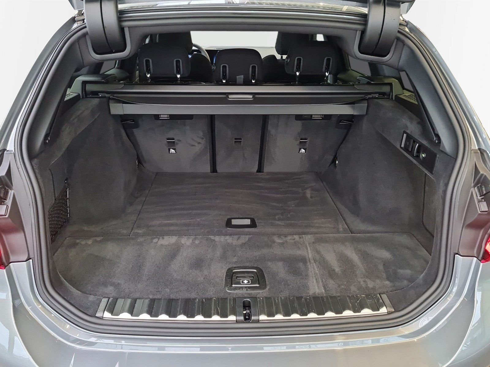 BMW M340i - Bild 13