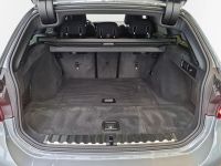 BMW M340i - Vorschau Bild 13