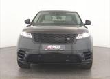 Land Rover Range Rover Velar P250 AWD R-Dynamic SE BLACK 22 - Land Rover Range Rover Velar in Mönchengladbach