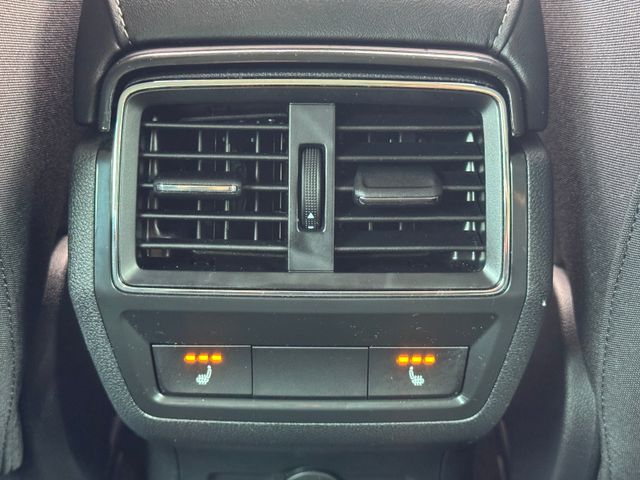 Fahrzeugbild 41