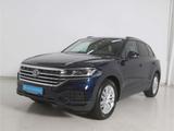 Volkswagen Touareg 3.0 TDI V6 4Mot. Tip. AHK/NAV/LED/ACC/SH - Volkswagen Touareg aus 2025