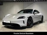 Porsche Taycan GTS |Active Ride |HD-Matrix LED - Porsche Taycan aus 2025