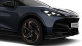 Cupra Tavascan VZ 4Drive 250 kW (340 PS) 77 kWh - Cupra mit Elektro-Antrieb: Kombi, Automatik