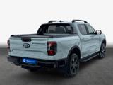 Ford Ranger 2,3 l EcoBoost Doppelkabine PHEV Stormtra - Angebote
