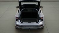 Audi A6 - Vorschau Bild 6