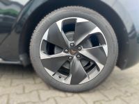 Cupra Born - Vorschau Bild 8