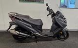 Kymco X-Town CT 300i ABS - KYMCO X TOWN 300I