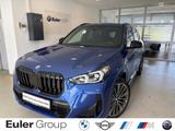 BMW X1 xDrive 23i M Sportpaket Navi LED Pano HUD HiF