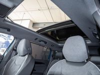 Volkswagen Tayron - Vorschau Bild 15