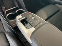 BMW X2 - Vorschau Bild 17