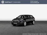 Skoda Scala 1.0 TSI DSG Drive 85 kW, 5-türig - Skoda Scala Gebrauchtwagen in Stuttgart