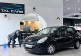 Hyundai i20* EDITION*STEUERKETTE/TÜV NEU*RCFK*NAVI*EURO5 - Hyundai i20 Gebrauchtwagen in Dortmund