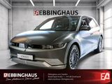 Hyundai Ioniq 5 UNIQ Navi AroundView Leder Memory Relax - : Allradantrieb, Aro