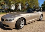BMW Z4 E89 sDrive20i -Roadster - 85000km - 2011  - BMW Z4: E89