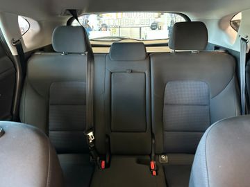 Hyundai Tucson Intro Edition 4WD *Navi*