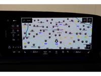 Audi SQ6 e-tron - Vorschau Bild 14