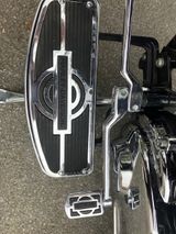 Harley-Davidson Fat Boy FLSTF 100th Anniversary - Offers matching your search criteria
