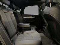 Audi Q5 - Vorschau Bild 12