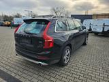 Volvo XC90 Momentum D5 AWD für Export - gebrauchte Volvo XC90 aus dem Jahr 2015