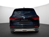 Renault Koleos II 1.3 TCe 160 Initiale Paris GPF - Renault Koleos
