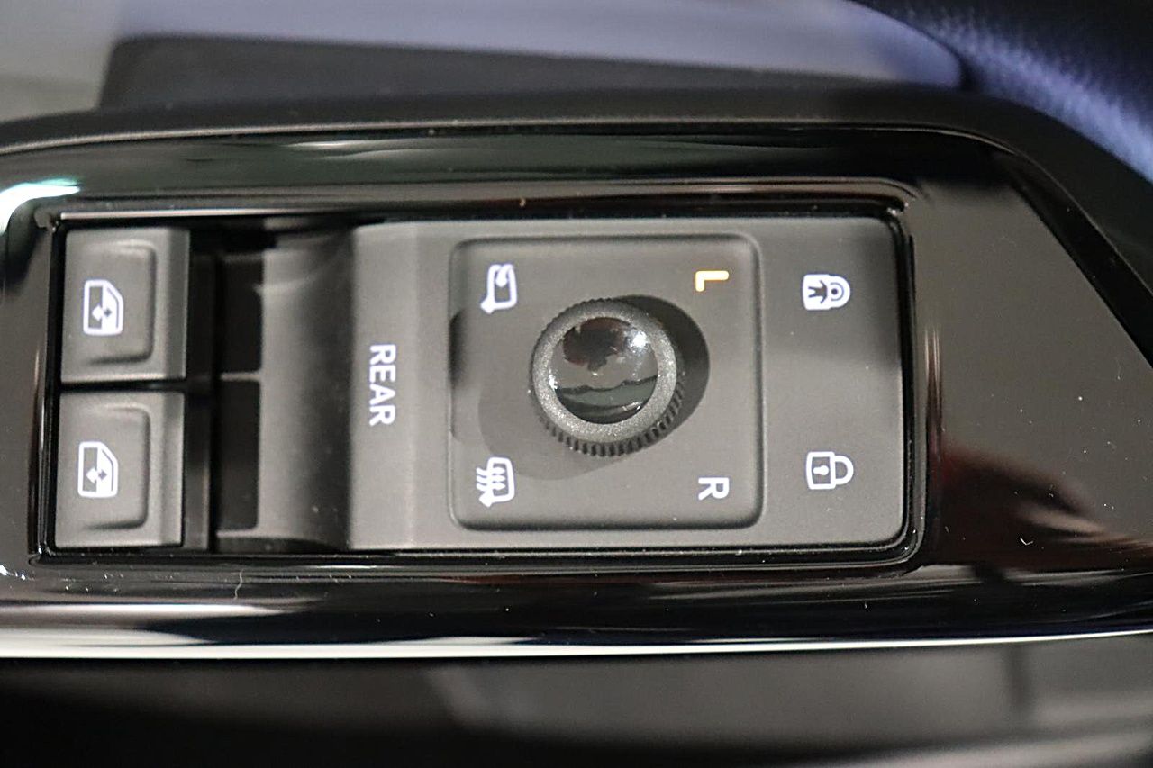 Volkswagen ID.5 - Bild 20