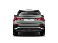 Audi Q3 - Vorschau Bild 10