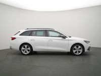 Seat Leon - Vorschau Bild 3