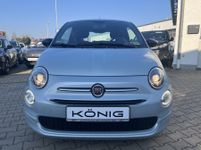 Fiat 500 - Vorschau Bild 2