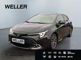 Toyota Corolla 1.8 Hybrid Team D *LED*ACC*CAM*SHZ*PDC*