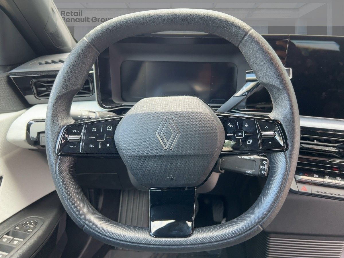 Renault R 5 - Bild 11