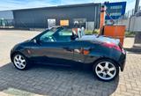 Ford Streetka 1.6 - Tüv 03/2028