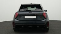 MINI Cooper SE - Vorschau Bild 10