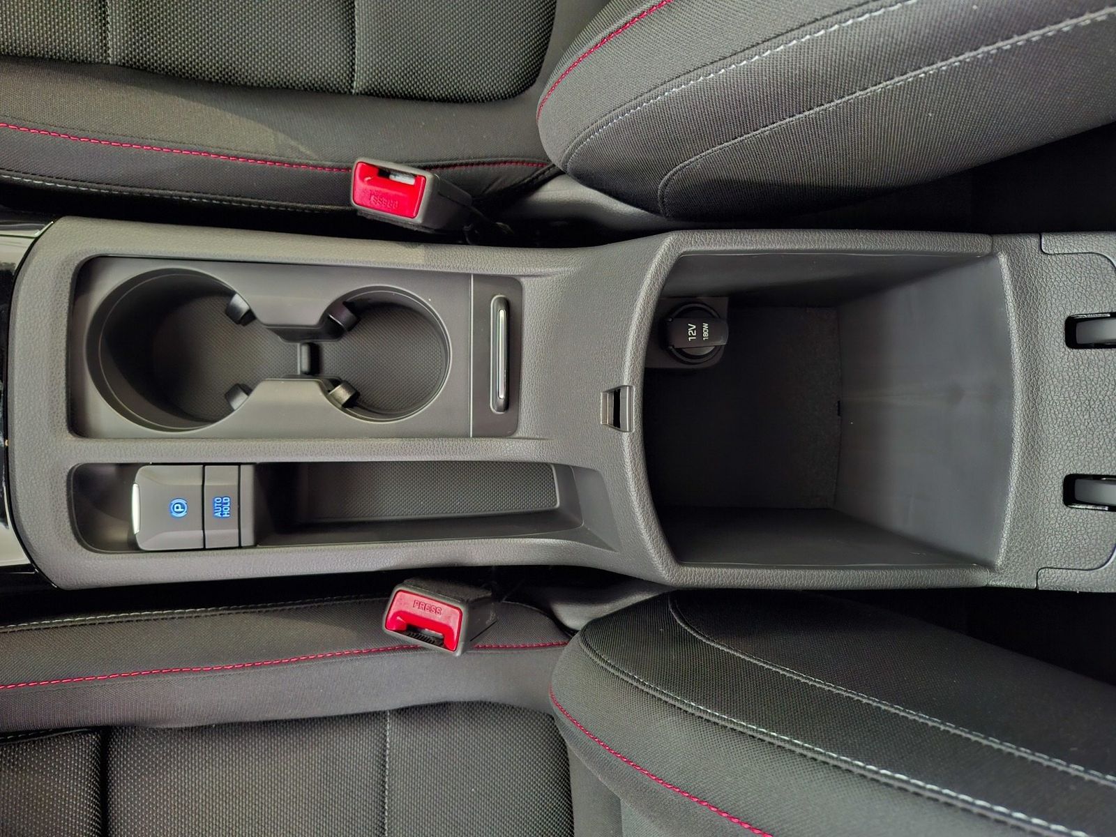 Hyundai i30 - Bild 27