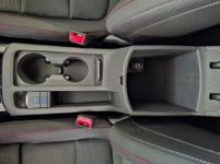 Hyundai i30 - Vorschau Bild 27