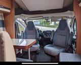 Weinsberg Caraloft 600 - Weinsberg 600