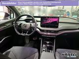 Skoda ENYAQ IV 60 SPORTLINE 58 KWH AUTOMATIK Bluetooth - Skoda ENYAQ iV SPORTLINE-60