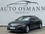 Volkswagen Arteon 2.0 TDI SCR 4Motion DSG R-Line / Massage  - Volkswagen Arteon in Duisburg