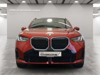 BMW X3 - Vorschau Bild 4