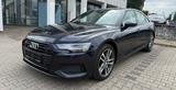 Audi A6 45 TFSI Quattro S tronic design LEDER ACC  - Audi A6 in Dortmund
