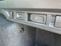 SKODA Octavia 1.5 TSI MHEV DSG Selection AHK 5J GAR bei Autohaus Landmann & Maier OHG