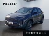 Toyota Yaris Cross Hybrid 130 1.5 GR SPORT *HUD*JBL*CAM - Toyota Yaris Cross Gebrauchtwagen in Leipzig