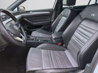Volkswagen Passat Variant - Vorschau Bild 9