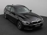 BMW 320d  Kamera DAB HiFi WLAN Stop&Go Alarm LED - BMW 320 in Herne