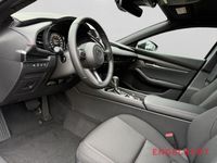 Mazda 3 - Vorschau Bild 7
