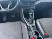 Volkswagen T-Cross - Vorschau Bild 15