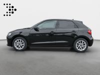 Audi A1 - Vorschau Bild 3