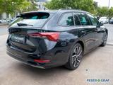 Skoda Octavia Combi 2,0 TDI Sportline DSG Stand-HZ - Skoda Octavia: Allradantrieb, 2.0