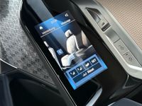 BMW i7 - Vorschau Bild 28