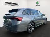 Skoda Octavia Combi Sportline 2.0TDI DSG*Navi,ACC,RFK* - Skoda Octavia: Combi Sport